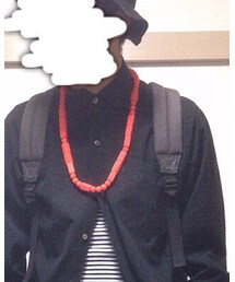 Y-3 | アクセサリー