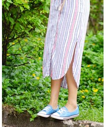CONVERSE | その他シューズ