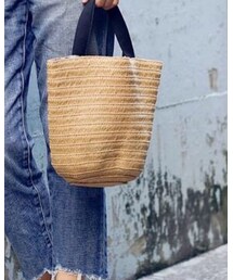 UNIQLO | トートバッグ