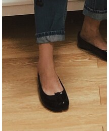 Maison Margiela | シューズ