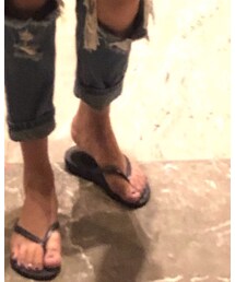 havaianas | シューズ