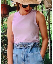 GAP | タンクトップ