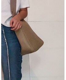 CELINE | ショルダーバッグ