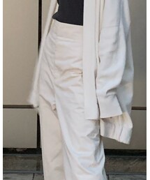 SACRA | スラックス