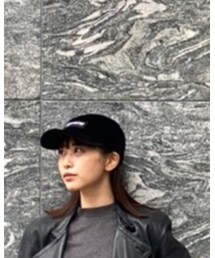 Supreme  | キャップ