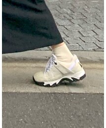 Maison Margiela | スニーカー