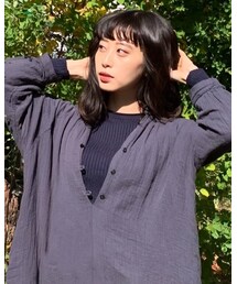 Dolly&Molly | Tシャツ/カットソー