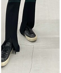 CONVERSE SKATEBOARDING | スニーカー