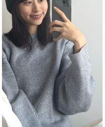 COS | ニット/セーター