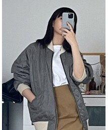COS | Tシャツ/カットソー