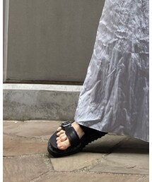 Dr. Martens | サンダル