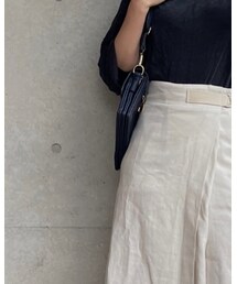 Yves Saint Laurent | ハンドバッグ