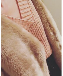 Rommy's | ニット/セーター