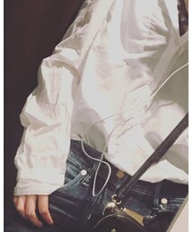 H&M | シャツ/ブラウス