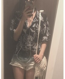 FOREVER 21 | Tシャツ/カットソー