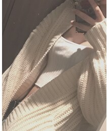 FOREVER 21 | タンクトップ