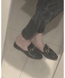 BUYMA | ローファー