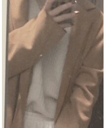 Roomy's | ニット/セーター