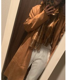 ZARA | ジャケット/アウター