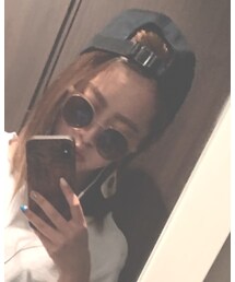 VANS | キャップ