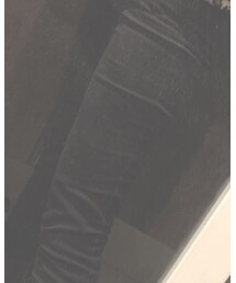 GU | その他パンツ
