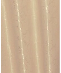 fifth | トップス