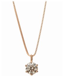 OIOI | ネックレス