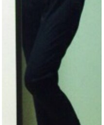 MERCURYDUO | パンツ