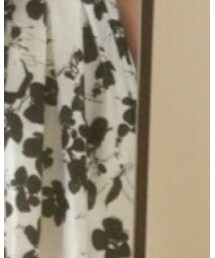 fifth | スカート