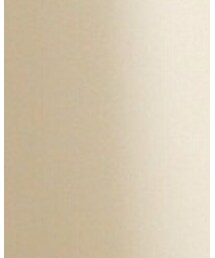 PROPORTION BODY DRESSING | カーディガン/ボレロ