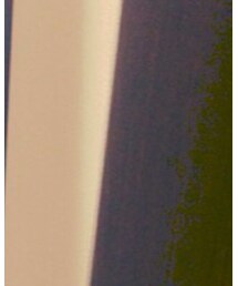 MERCURYDUO | ネックレス