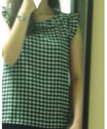 LOWRYS FARM | トップス