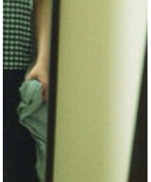 ZARA | カーディガン/ボレロ