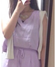 雑貨屋 | ネックレス