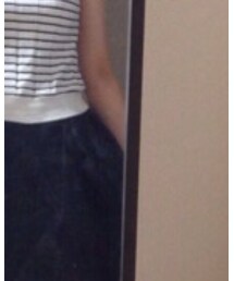 PROPORTION BODY DRESSING | ワンピース/ドレス