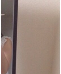 MERCURYDUO | ネックレス