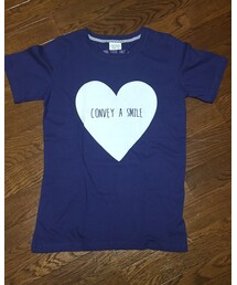 HEART MARKET | Tシャツ/カットソー