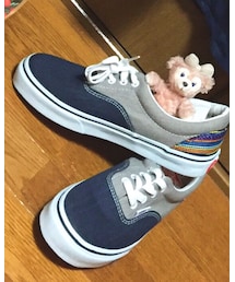 VANS | スニーカー