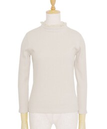 Crisp | Tシャツ/カットソー