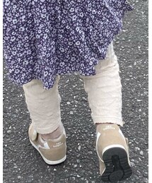 Birthday | レギンス/スパッツ