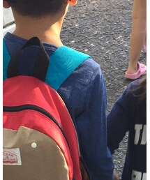 COMECHATTO&CLOSET | Tシャツ/カットソー