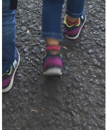 NEW BALANCE | スニーカー