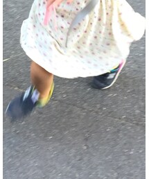 NEW BALANCE | スニーカー