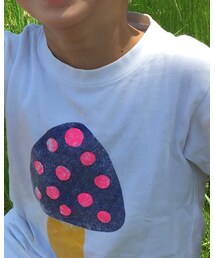 Handmade | Tシャツ/カットソー