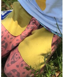 MARKEY'S | その他パンツ