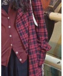 JAM | その他アウター