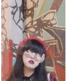 SPINNS | ハンチング/ベレー帽