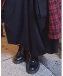 Dr. Martens | シューズ