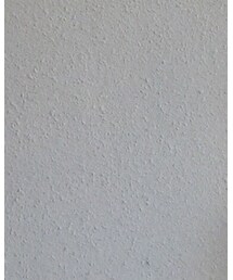 USED | パンツ