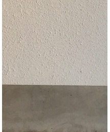 USED | デニムパンツ